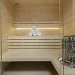 Apartman Czorsztyn Lux Apartments- Z Prywatna Sauna 271 Kluszkowce