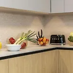 Apartman Czorsztyn Lux Apartments- Z Prywatna Sauna 271 Kluszkowce