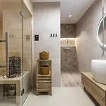 Czorsztyn Lux Apartments- Z Prywatna Sauna 271 Kluszkowce